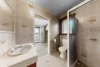 162 Tallebudgera Dr, Palm Beach, Qld 4221-Image