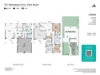 162 Tallebudgera Dr, Palm Beach, Qld 4221-Floorplan