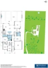 162 Tandarra Road, Moama, NSW 2731-Floorplan