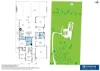 162 Tandarra Road, Moama, NSW 2731-Floorplan