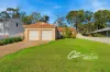 162 The Park Drive, Sanctuary Point, NSW 2540