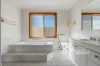 162 The Park Drive, Sanctuary Point, NSW 2540-Image