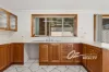 162 The Park Drive, Sanctuary Point, NSW 2540-Image