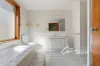 162 The Park Drive, Sanctuary Point, NSW 2540-Image