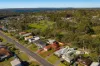 162 The Park Drive, Sanctuary Point, NSW 2540-Image