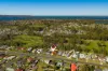 162 The Park Drive, Sanctuary Point, NSW 2540-Image