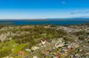 162 The Park Drive, Sanctuary Point, NSW 2540-Image