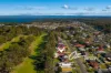162 The Park Drive, Sanctuary Point, NSW 2540-Image