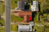 162 The Park Drive, Sanctuary Point, NSW 2540-Image