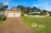 162 The Park Drive, Sanctuary Point, NSW 2540-Image
