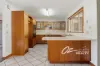 162 The Park Drive, Sanctuary Point, NSW 2540-Image