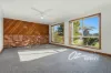 162 The Park Drive, Sanctuary Point, NSW 2540-Image