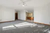 162 The Park Drive, Sanctuary Point, NSW 2540-Image