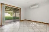 162 The Park Drive, Sanctuary Point, NSW 2540-Image