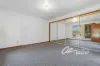 162 The Park Drive, Sanctuary Point, NSW 2540-Image