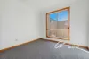 162 The Park Drive, Sanctuary Point, NSW 2540-Image