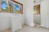 162 The Park Drive, Sanctuary Point, NSW 2540-Image