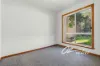 162 The Park Drive, Sanctuary Point, NSW 2540-Image