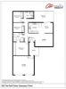 162 The Park Drive, Sanctuary Point, NSW 2540-Floorplan