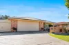 162 The Southern Parkway, Forster, NSW 2428
