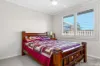 162 The Southern Parkway, Forster, NSW 2428-Image