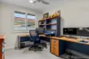 162 The Southern Parkway, Forster, NSW 2428-Image