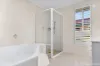 162 The Southern Parkway, Forster, NSW 2428-Image