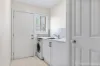 162 The Southern Parkway, Forster, NSW 2428-Image