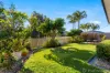 162 The Southern Parkway, Forster, NSW 2428-Image