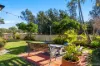 162 The Southern Parkway, Forster, NSW 2428-Image