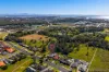 162 The Southern Parkway, Forster, NSW 2428-Image