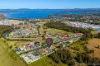 162 The Southern Parkway, Forster, NSW 2428-Image