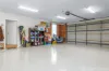 162 The Southern Parkway, Forster, NSW 2428-Image