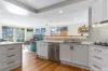 162 The Southern Parkway, Forster, NSW 2428-Image