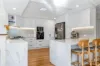 162 The Southern Parkway, Forster, NSW 2428-Image