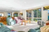 162 The Southern Parkway, Forster, NSW 2428-Image