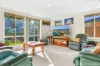 162 The Southern Parkway, Forster, NSW 2428-Image