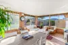162 The Southern Parkway, Forster, NSW 2428-Image