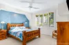 162 The Southern Parkway, Forster, NSW 2428-Image