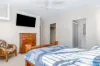 162 The Southern Parkway, Forster, NSW 2428-Image