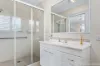 162 The Southern Parkway, Forster, NSW 2428-Image