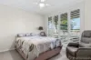 162 The Southern Parkway, Forster, NSW 2428-Image