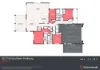 162 The Southern Parkway, Forster, NSW 2428-Floorplan