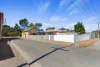 162 The Terrace, Port Pirie, SA 5540