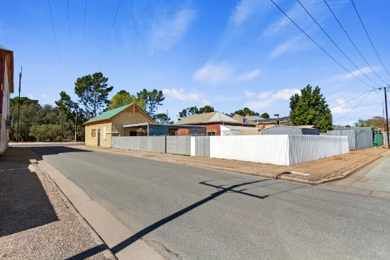 162 The Terrace, Port Pirie, SA 5540