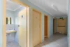 162 The Terrace, Port Pirie, SA 5540-Image