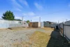 162 The Terrace, Port Pirie, SA 5540-Image