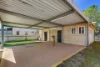 162 The Terrace, Port Pirie, SA 5540-Image