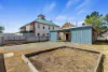 162 The Terrace, Port Pirie, SA 5540-Image
