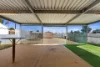 162 The Terrace, Port Pirie, SA 5540-Image